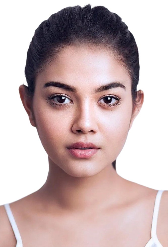 Priyal Mahajan